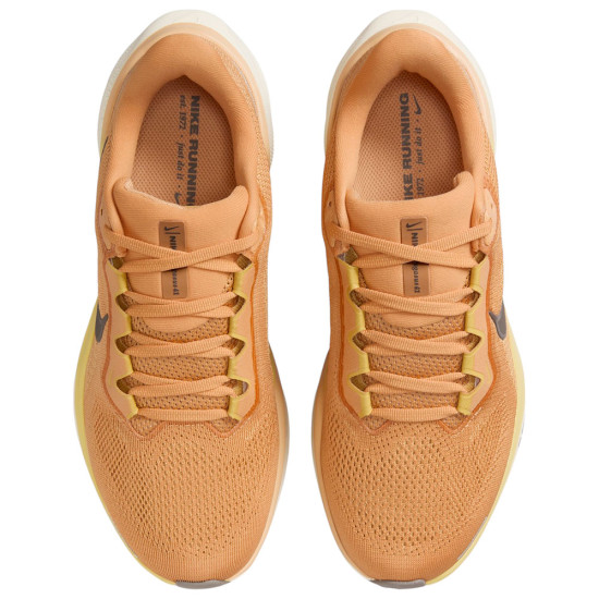 Nike Air Zoom Pegasus 41 W Nike Air Zoom Pegasus 41 W